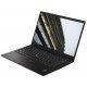 Лаптоп Lenovo ThinkPad X1 Carbon 8th Gen 20U90001BM
