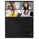 Лаптоп Lenovo ThinkPad X1 Carbon 8th Gen 20U90001BM