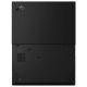 Лаптоп Lenovo ThinkPad X1 Carbon 8th Gen 20U90001BM