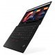 Лаптоп Lenovo ThinkPad X1 Carbon 8th Gen 20U90001BM