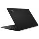 Лаптоп Lenovo ThinkPad X1 Carbon 8th Gen 20U90001BM