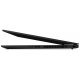 Лаптоп Lenovo ThinkPad X1 Carbon 8th Gen 20U90001BM
