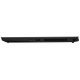 Лаптоп Lenovo ThinkPad X1 Carbon 8th Gen 20U90001BM