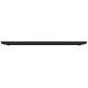 Лаптоп Lenovo ThinkPad X1 Carbon 8th Gen 20U90001BM
