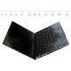 Лаптоп Lenovo ThinkPad X1 Carbon 8th Gen 20U90001BM