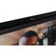 Лаптоп Lenovo ThinkPad X1 Carbon 8th Gen 20U90001BM