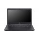Лаптоп Fujitsu LIFEBOOK A359 S26391-K429-V110