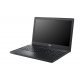Лаптоп Fujitsu LIFEBOOK A359 S26391-K429-V110
