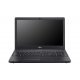 Лаптоп Fujitsu LIFEBOOK A359 S26391-K429-V130_256_I5