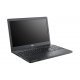Лаптоп Fujitsu LIFEBOOK A359 S26391-K429-V130_256_I5_W