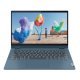 Лаптоп-таблет Lenovo IdeaPad Flex 5 14 81X100AVBM