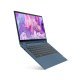 Лаптоп-таблет Lenovo IdeaPad Flex 5 14 81X100AVBM