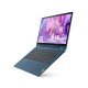 Лаптоп-таблет Lenovo IdeaPad Flex 5 14 81X100AVBM