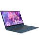 Лаптоп-таблет Lenovo IdeaPad Flex 5 14 81X100AVBM