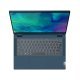 Лаптоп-таблет Lenovo IdeaPad Flex 5 14 81X100AVBM