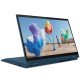Лаптоп-таблет Lenovo IdeaPad Flex 5 14 81X100AVBM