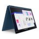 Лаптоп-таблет Lenovo IdeaPad Flex 5 14 81X100AVBM
