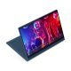 Лаптоп-таблет Lenovo IdeaPad Flex 5 14 81X100AVBM