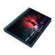 Лаптоп-таблет Lenovo IdeaPad Flex 5 14 81X100AVBM