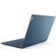 Лаптоп-таблет Lenovo IdeaPad Flex 5 14 81X100AVBM
