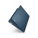 Лаптоп-таблет Lenovo IdeaPad Flex 5 14 81X100AVBM