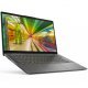 Лаптоп Lenovo IdeaPad 5 UltraSlim 14 81YH00BPBM