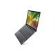 Лаптоп Lenovo IdeaPad 5 UltraSlim 14 81YH00BPBM