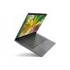 Лаптоп Lenovo IdeaPad 5 UltraSlim 14 81YH00BPBM