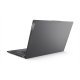 Лаптоп Lenovo IdeaPad 5 UltraSlim 14 81YH00BPBM