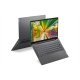 Лаптоп Lenovo IdeaPad 5 UltraSlim 14 81YH00BPBM