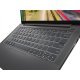 Лаптоп Lenovo IdeaPad 5 UltraSlim 14 81YH00BPBM