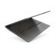 Лаптоп Lenovo IdeaPad 5 UltraSlim 14 81YH00BPBM