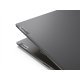 Лаптоп Lenovo IdeaPad 5 UltraSlim 14 81YH00BPBM