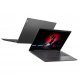 Лаптоп Lenovo IdeaPad 5 UltraSlim 14 81YH00BPBM