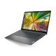 Лаптоп Lenovo IdeaPad 5 UltraSlim 14 81YH00BPBM