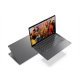 Лаптоп Lenovo IdeaPad 5 UltraSlim 14 81YH00BPBM