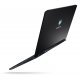 Лаптоп Acer Predator Triton 500 PT515-52-76ZP NH.Q6WEX.004