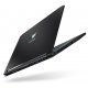 Лаптоп Acer Predator Triton 500 PT515-52-76ZP NH.Q6WEX.004