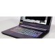 Лаптоп Acer Predator Triton 500 PT515-52-76ZP NH.Q6WEX.004