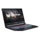 Лаптоп Acer Predator Triton 500 PT515-52-76ZP NH.Q6WEX.004