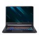 Лаптоп Acer Predator Triton 500 PT515-52-76ZP NH.Q6WEX.004