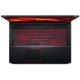Лаптоп Acer Nitro 5 AN517-52-75YV NH.Q80EX.005