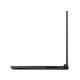 Лаптоп Acer Nitro 5 AN517-52-75YV NH.Q80EX.005