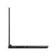 Лаптоп Acer Nitro 5 AN517-52-75YV NH.Q80EX.005