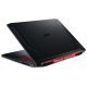 Лаптоп Acer Nitro 5 AN517-52-75YV NH.Q80EX.005