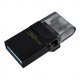 USB флаш памет Kingston DataTraveler microDuo 3.0 G2 DTDUO3G2/32GB