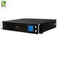 UPS устройство CyberPower PR3000ELCDRT2U