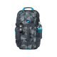Лаптоп HP Pavilion 15-cs3037nu 3L605EA_5WK93AA_4BX31AA_H2W26AA