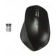 Лаптоп HP Pavilion 15-cs3037nu 3L605EA_5WK93AA_4BX31AA_H2W26AA