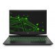 Лаптоп HP Pavilion 15-dk0011nu 8BK92EA_5WK93AA_4BX31AA_H2W26AA